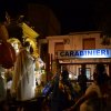 Agosto 2015 - lunedì - reportage Flavia Furnari